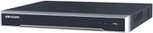 HIKVISION DS-7104NI-Q1/4P/M 4 KANAL 1 HDD(6TB) NETWORK KAYIT CİHAZI (POE, METAL KASA,2K) - 1