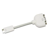 HIPER HC10MDV MINI DVI/VGA ÇEVİRİCİ - 3