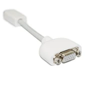 HIPER HC10MDV MINI DVI/VGA ÇEVİRİCİ - 2