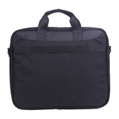 PLM PLC34 NOTEBOOK ÇANTASI SİYAH 13'' - 2