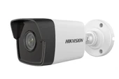 HIKVISION DS-2CD1023G0-IUF 4MM 2MP MİNİ IR IP BULLET - 1