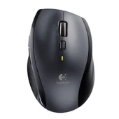 LOGITECH M705 MARATHON MOUSE KABLOSUZ 910-001949 - 4
