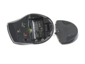 LOGITECH M705 MARATHON MOUSE KABLOSUZ 910-001949 - 2