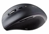 LOGITECH M705 MARATHON MOUSE KABLOSUZ 910-001949 - 1