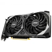 MSI GEFORCE RTX 3060 VENTUS 2X 12G OC 12GB HDMI DP 192BİT - 3