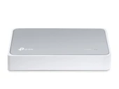 TP-LINK TL-SF1008D 8PORT 10/100 YÖNETİLEMEZ SWITCH - 1