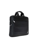 PLM CANYONCASE  NOTEBOOK ÇANTASI SİYAH 15.6'' - 2