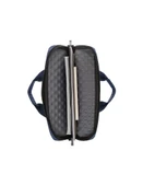 PLM CANYONCASE NOTEBOOK ÇANTASI LACİVERT 15.6'' - 3