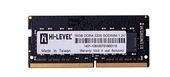 16GB DDR4 3200Mhz SODIMM 1.2V HLV-SOPC25600D4/16G HI-LEVEL - 1