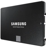 1TB SAMSUNG 870 560/530MB/s EVO MZ-77E1T0BW SSD (Resmi Distribütör Garantili) - 3