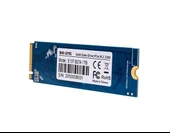 1TB HI-LEVEL M2PCIeSSD2280/1T 3300/3100MB/s NVMe SSD thumbnail 2