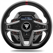 Thrustmaster T248 Yarış Direksiyon Seti - 1