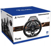 Thrustmaster T248 Yarış Direksiyon Seti - 2