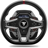Thrustmaster T248 Yarış Direksiyon Seti - 3