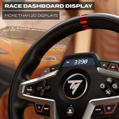 Thrustmaster T248 Yarış Direksiyon Seti - 4