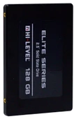 128GB HI-LEVEL HLV-SSD30ELT/128G 2,5'' 560-540 MB/s - 3