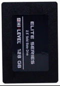 128GB HI-LEVEL HLV-SSD30ELT/128G 2,5'' 560-540 MB/s - 2