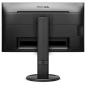 23.8 PHILIPS 241B8QJEB IPS FHD 5MS 60HZ VGA HDMI - 4