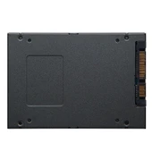 480GB KINGSTON A400 500/450MBs SSD SA400S37/480G - 2