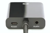 DIGITUS DA-70461 HDMI A-VGA ADAPTÖR - 2