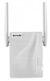 TENDA A15 AC750 1PORT 750Mbps ACCESS POINT/ REPEATER thumbnail 1
