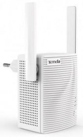TENDA A15 AC750 1PORT 750Mbps ACCESS POINT/ REPEATER thumbnail 2