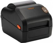 BİXOLON XD3-40TEK BARKOD YAZICI USB - 1