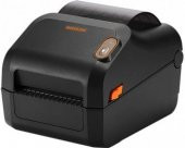 BİXOLON XD3-40TEK BARKOD YAZICI USB - 2