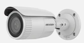 HIKVISION DS-2CD1623G0-IZS 2MP 2.8-12MM MOTORİZE IP BULLET KAMERA - 1