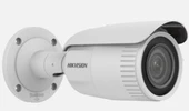 HIKVISION DS-2CD1623G0-IZS 2MP 2.8-12MM MOTORİZE IP BULLET KAMERA - 2