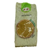 Bağdat Yedi Türlü Baharat Endüstriyel Boy 1KG Kiloluk Yedi Bahar - 1