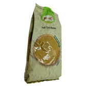 Bağdat Yedi Türlü Baharat Endüstriyel Boy 1KG Kiloluk Yedi Bahar - 5