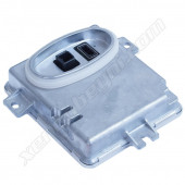 BMW E90 Xenon Far Beyni 63126948180 - 2