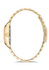 Momentus CW134G-08SG Bayan Kol Saati - 2