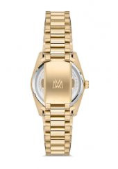 Momentus CW134G-08SG Bayan Kol Saati - 3