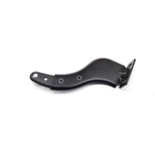 VW Caddy 2004-10 Sağ Arka Sürgülü Kapı Üst Kolu Mekanizması 2K0843436A - 5