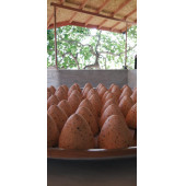 Sürk peyniri (1 kg) - 1