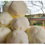 Yayık ayran tereyağı (500 gr) - 3