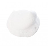 Yves Rocher Yıpranmış Saçlar için Onarıcı Şampuan 300 ml - 2