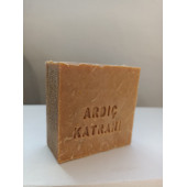 Ardıç katran sabunu (1 kg) - 1