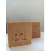 Ardıç katran sabunu (1 kg) - 2