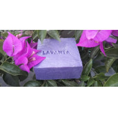 Lavanta sabunu (1 kg) - 1