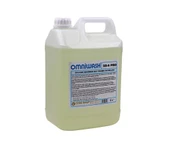 Omniwash SD-6 Pro 5000 ml Endüstriyel Sıvı Bulaşık Makinesi Deterjanı - 1