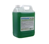 Omniwash SD-8 Pro 5000 ml Endüstriyel Sıvı Bulaşık Makinesi Parlatıcısı - 1