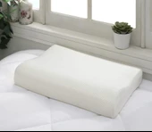 Cotton Box Ortopedik Visco Yastık 40x60 - 1