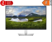 Dell P2423DE 23.8'' 5ms QHD Hdmi Dp Type-C IPS - 1