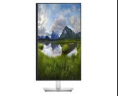 Dell P2423DE 23.8'' 5ms QHD Hdmi Dp Type-C IPS - 3