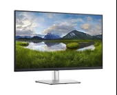 Dell P2423DE 23.8'' 5ms QHD Hdmi Dp Type-C IPS - 2