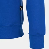 Joma 102107.700 Montana Erkek Sweatshirt - 5