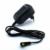 5 Volt 2 Amper DC Adaptör - 1